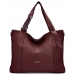 small