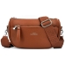 small