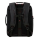 small