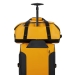 small