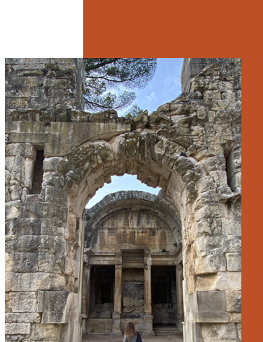 Sac &agrave; main Femme