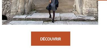 Sac &agrave; main Femme