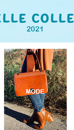 Sac &agrave; main Femme