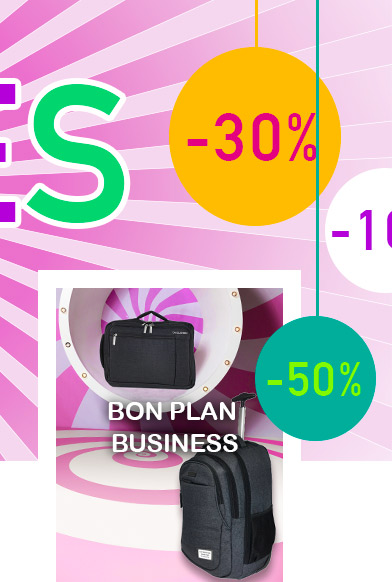 sac de plage chevignon