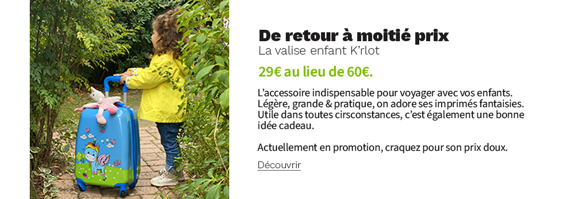 Maroquinerie Bagagerie Pas Cher Discount|Bleucerise.com