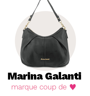 marina galenti