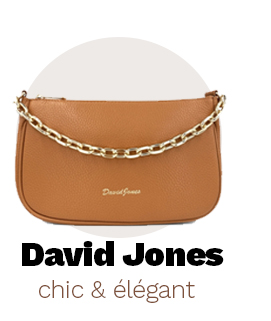 david-jones