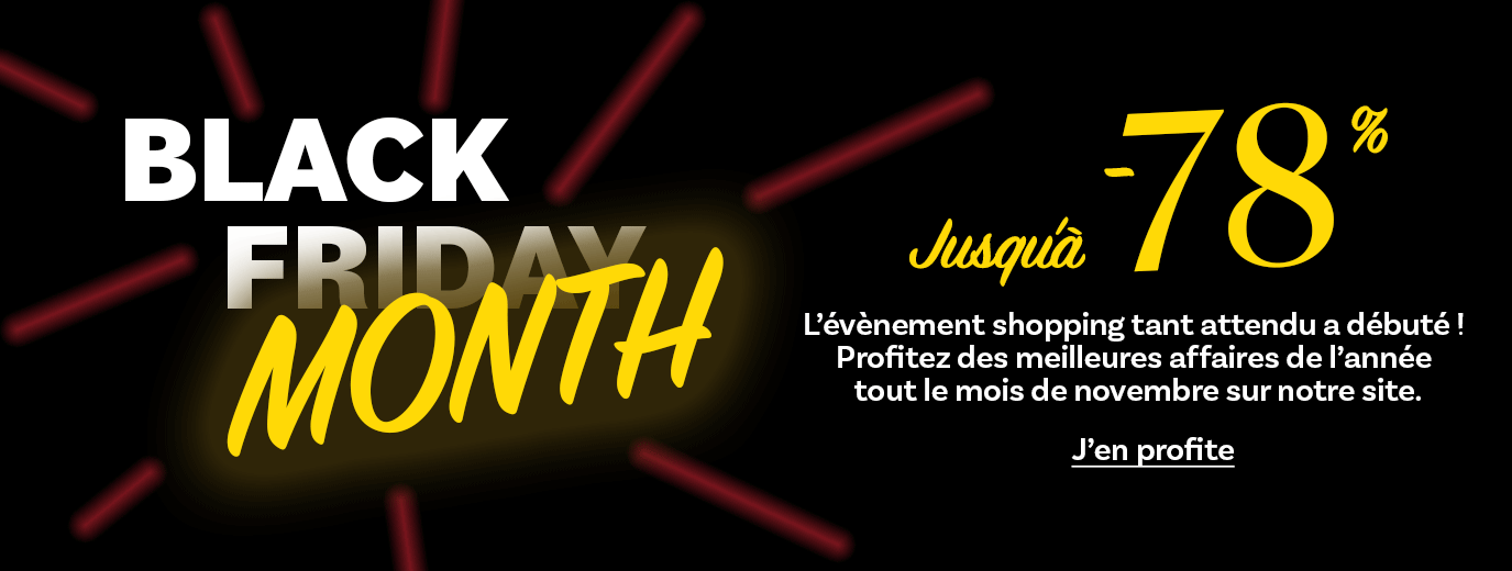  Operation Black Month 