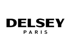 Bagagerie DELSEY 