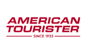  Bagagerie AMERICAN TOURISTER 