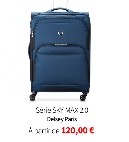  Bleu Cerise Sac à main A4