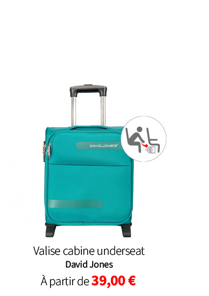  Bleu Cerise Bagagerie Samsonite à Prix Bas 