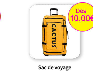  Bleu Cerise Bagagerie Sac de voyage en promotions et a prix bas 