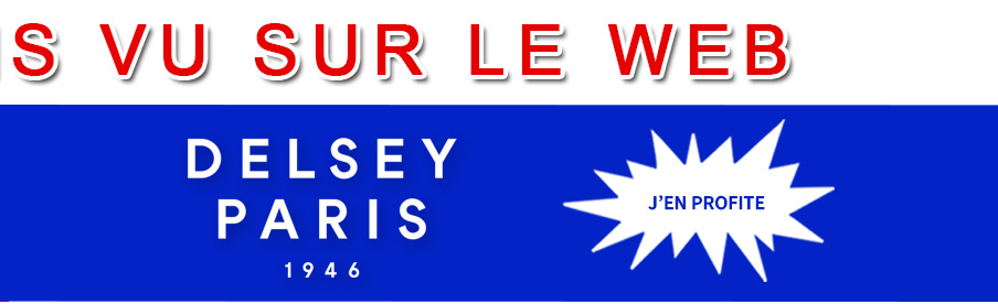  Bleu Cerise Bagagerie DELSEY à prix bas 