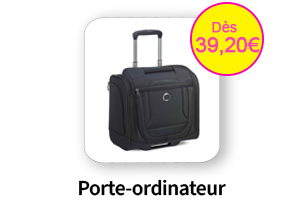  Bleu Cerise Maroquinerie Sac Ordinateur 