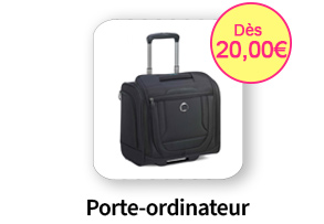  Bleu Cerise Maroquinerie Sac Ordinateur 