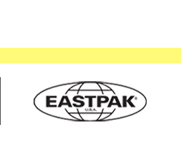 Bleu Cerise Bagagerie Eastpak 