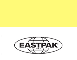 Bleu Cerise Bagagerie Eastpak 