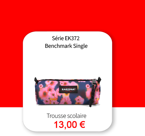  Bleu Cerise Bagagerie Maroquinerie Grand sac de voyage David Jones 