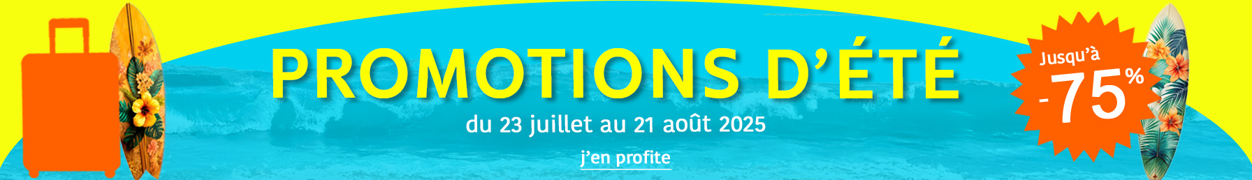  Bleu Cerise Promotions d'été jusqu'à -67% Maroquinerie Bagagerie Promotions 