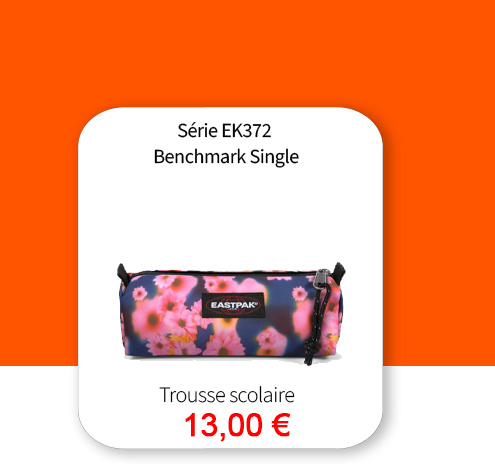  Bleu Cerise Bagagerie Maroquinerie Grand sac de voyage David Jones 
