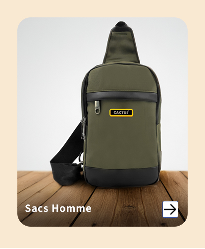  Bleu Cerise Maroquinerie Nouvelle Collection Sac Homme Automne Hiver Pas Cher 