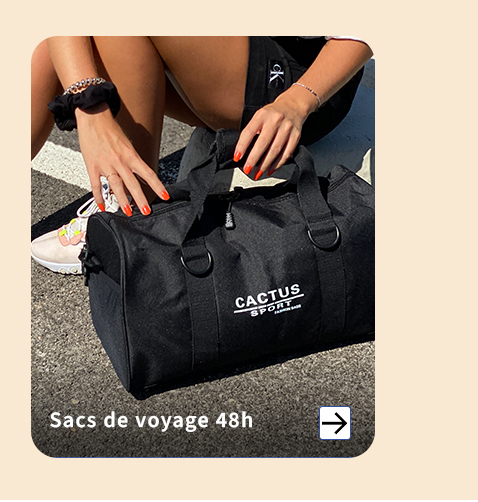 Bleu Cerise Maroquinerie Nouvelle Collection Sac Voyage Week-end Pas Cher