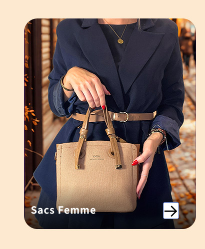  Bleu Cerise Maroquinerie Nouvelle Collection Sac Femme Automne Hiver Pas Cher 