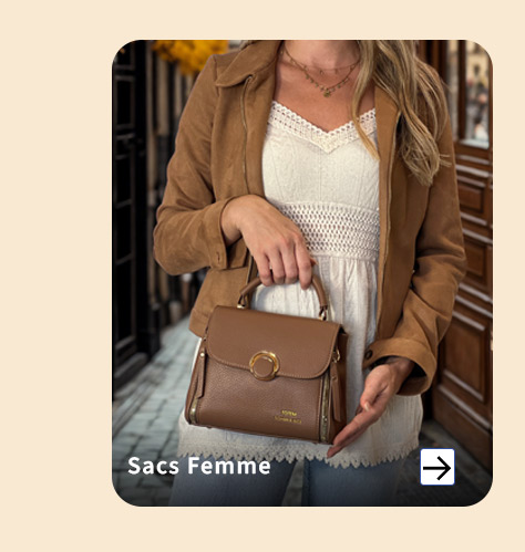  Bleu Cerise Maroquinerie Nouvelle Collection Sac Femme Automne Hiver Pas Cher 