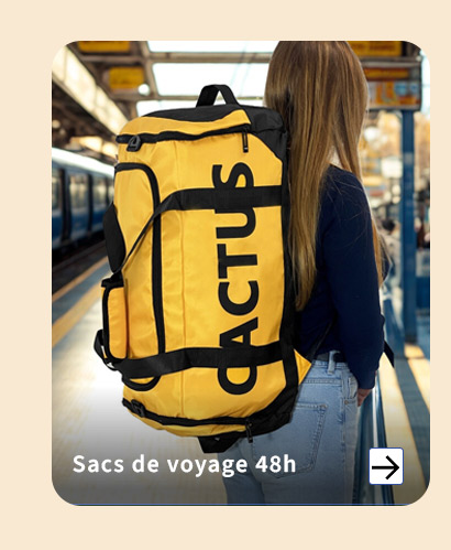 Bleu Cerise Maroquinerie Nouvelle Collection Sac Voyage Week-end Pas Cher