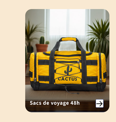 Bleu Cerise Maroquinerie Nouvelle Collection Sac Voyage Week-end Pas Cher