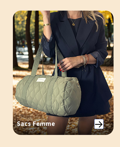 Bleu Cerise Maroquinerie Nouvelle Collection Sac Femme Automne Hiver Pas Cher 