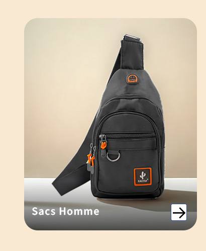  Bleu Cerise Maroquinerie Nouvelle Collection Sac Homme Automne Hiver Pas Cher 