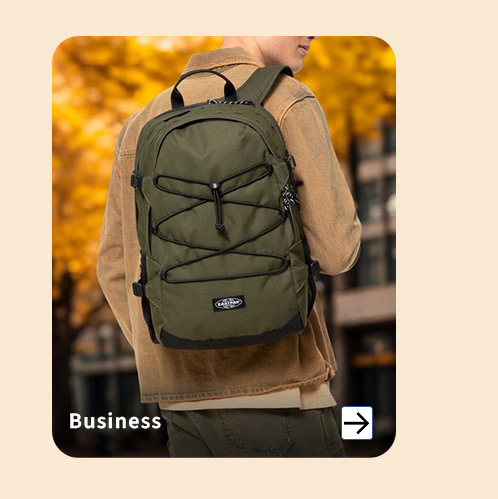  Bleu Cerise Maroquinerie Nouvelle Collection Business Automne Hiver Pas Cher 