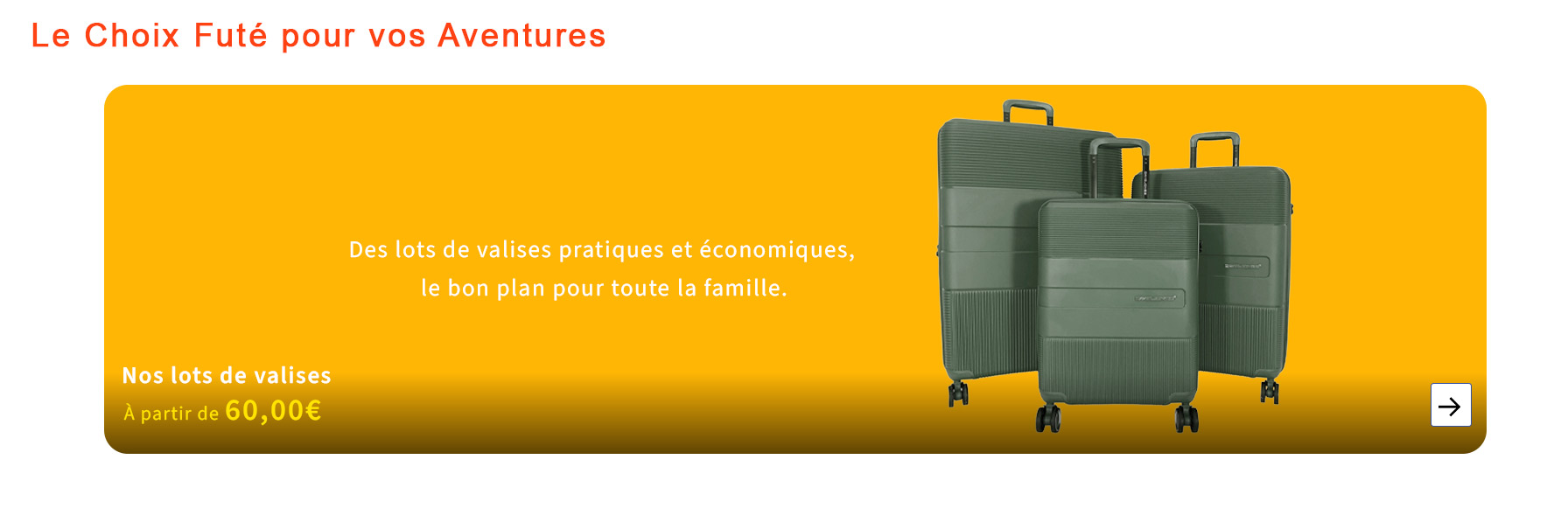  Bleu Cerise Bagagerie Lot de Valises Pas Cher 