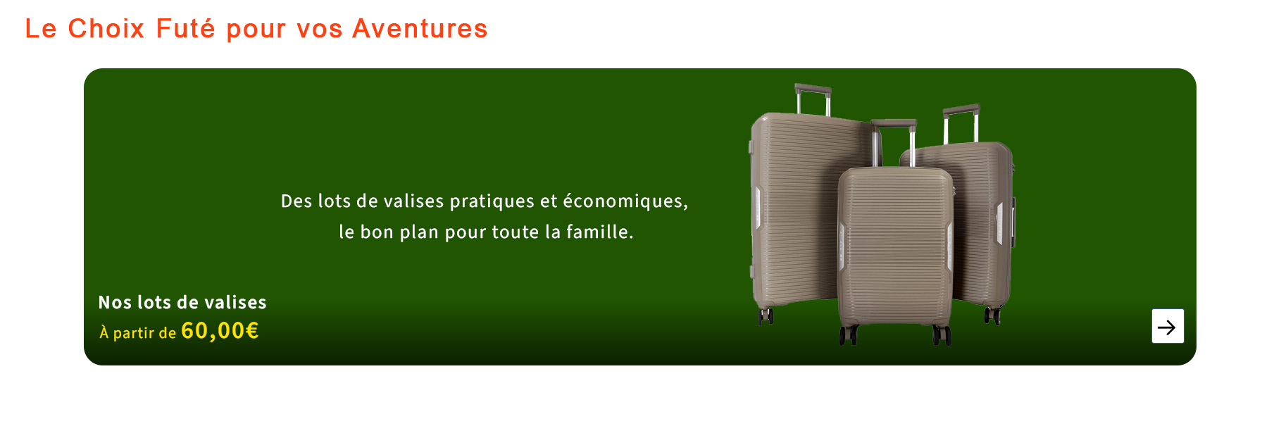  Bleu Cerise Bagagerie Lot de Valises Pas Cher 