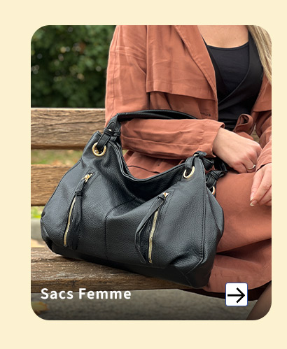  Bleu Cerise Maroquinerie Nouvelle Collection Sac Femme Automne Hiver Pas Cher 