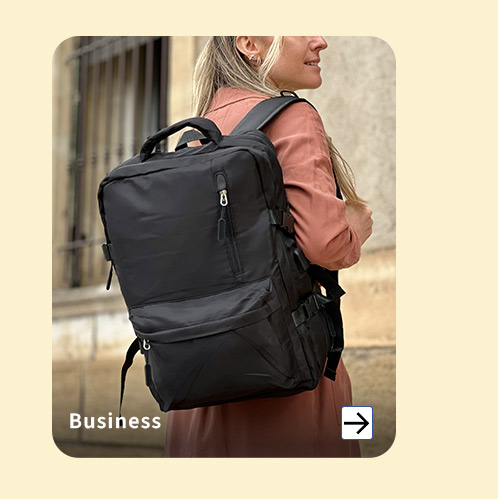  Bleu Cerise Maroquinerie Nouvelle Collection Business Automne Hiver Pas Cher 