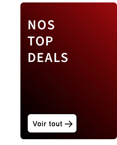  Bleu Cerise Promotions et Prix Bas 