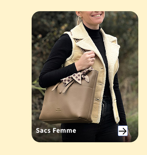  Bleu Cerise Maroquinerie Nouvelle Collection Sac Femme Automne Hiver Pas Cher 