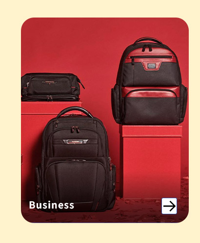  Bleu Cerise Maroquinerie Nouvelle Collection Sac Homme Automne Hiver Pas Cher 