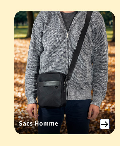  Bleu Cerise Maroquinerie Nouvelle Collection Business Automne Hiver Pas Cher 