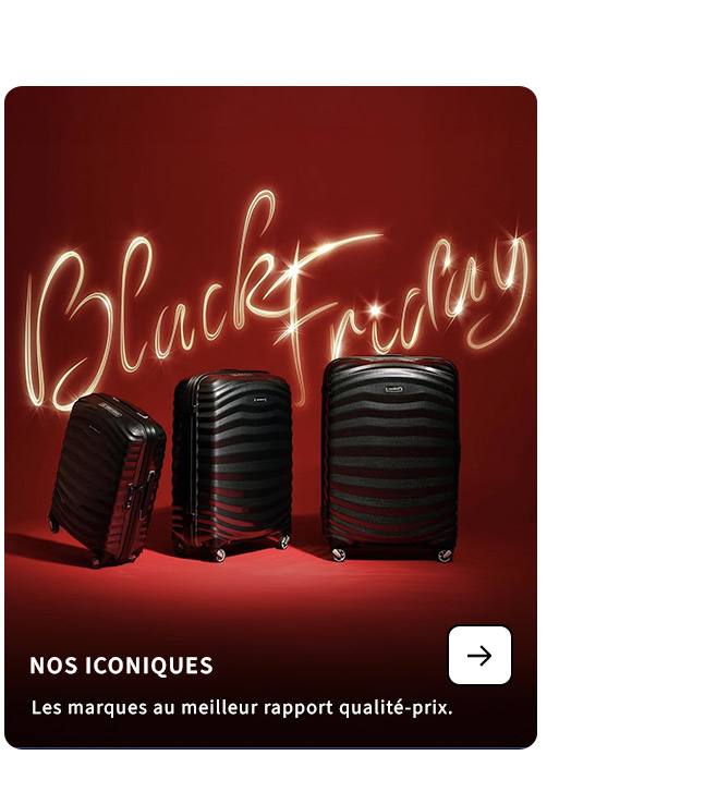  Bleu Cerise Nos produits Iconiques de Marques 