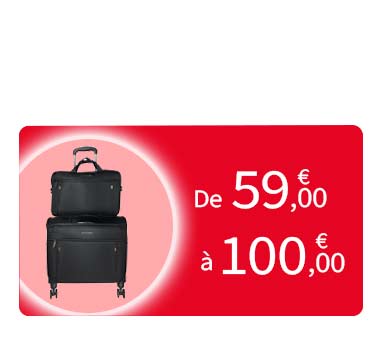  Bleu Cerise idées Cadeaux entre 59€ et 100€ 