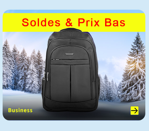  Bleu Cerise Maroquinerie Business Pas Cher 