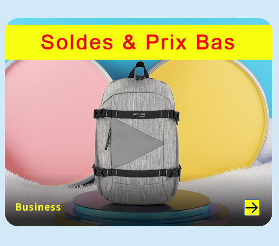  Bleu Cerise Maroquinerie Business Pas Cher 