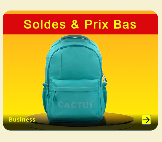  Bleu Cerise Maroquinerie Business Pas Cher 