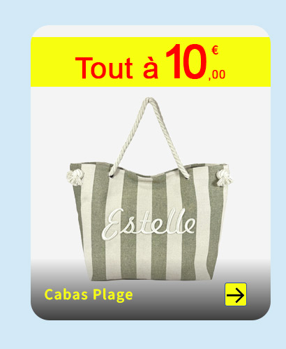  Bleu Cerise Cabas Sac de Plage 