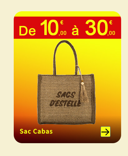  Bleu Cerise Sac à main Cabas 