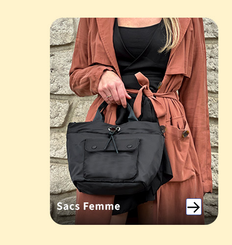  Bleu Cerise Maroquinerie Nouvelle Collection Sac Femme Automne Hiver Pas Cher 